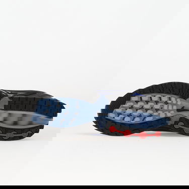 Кецове и обувки Nike Air Max Dn Winterized Тъмно синьо | HV4528-400, 1