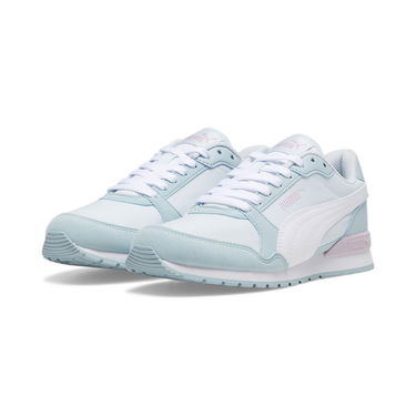 Кецове и обувки Puma ST Runner v3 NL Jr 37 Синьо | 384901-15, 2