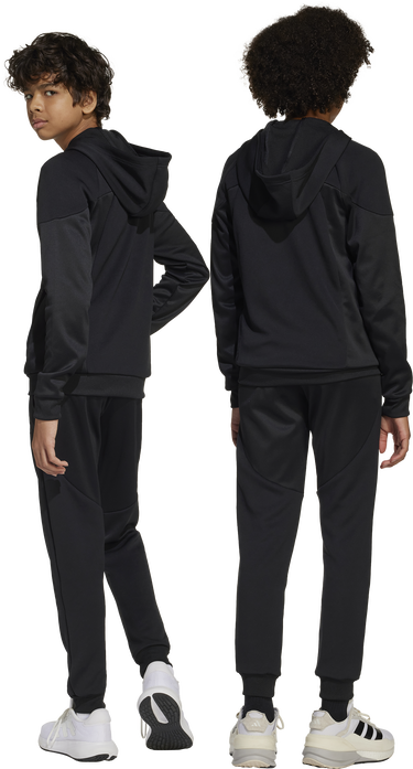 Комплект adidas Performance Tiro 25 Tracksuit Черно | JI6827, 3