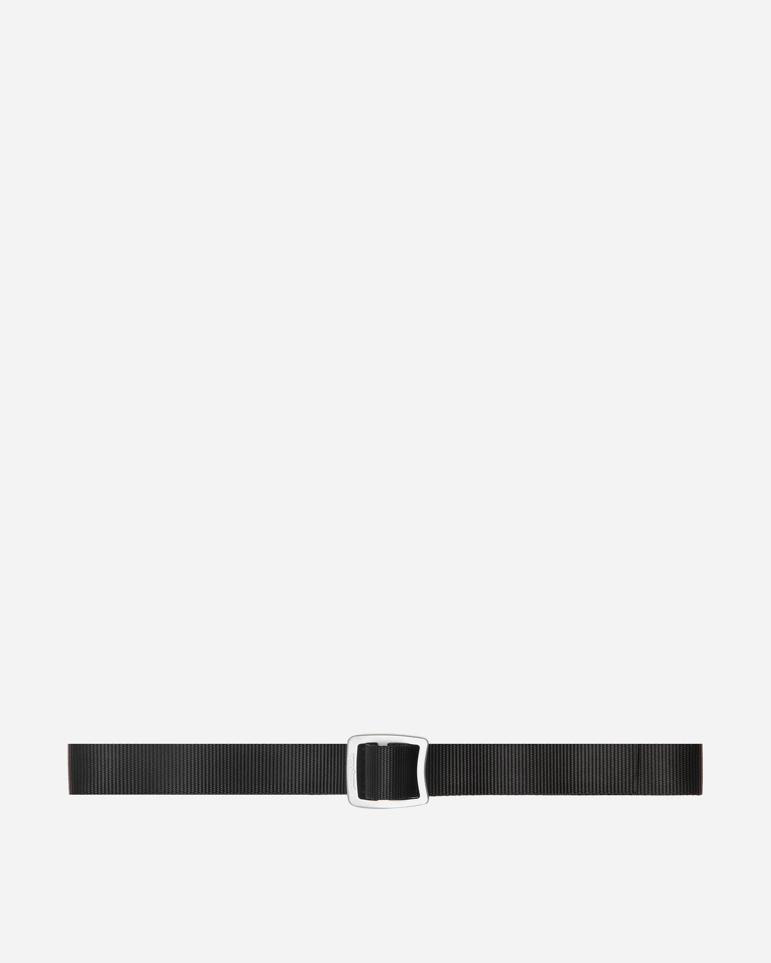 Колани Patagonia Tech Web Belt Черно | 59194 BLK, 0