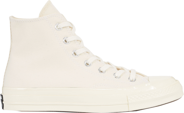 Chuck 70 High