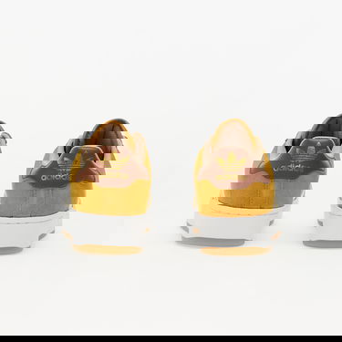 Кецове и обувки adidas Originals adidas Superstar Xlg Оранжево
 | IF3701, 3