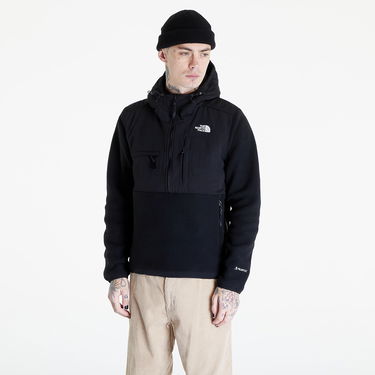 Яке The North Face M Denali Jacket Черно | NF0A7UR3JK3, 2