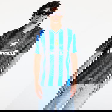 Фланелка COPA COPA FC Internazionale 1997-98 Retro Football Shirt Синьо | 530-035, 0