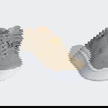 Кецове и обувки adidas Originals Forum Bold W Бежово | GZ8608, 5