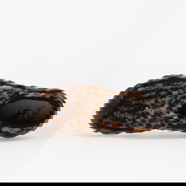 Кецове и обувки Keen Hypowser Wrap Wild Winterscapes W Кафяво | 10058522KEN01, 3