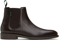 Paul Smith Cedric Chelsea Boots