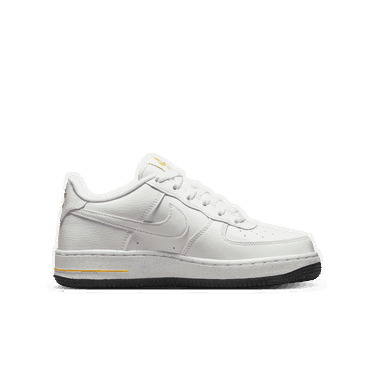 Кецове и обувки Nike Air Force 1 Impact "Next Nature" Бяло | DZ6756-100, 1