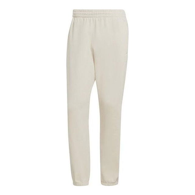 Essentials Sweatpants