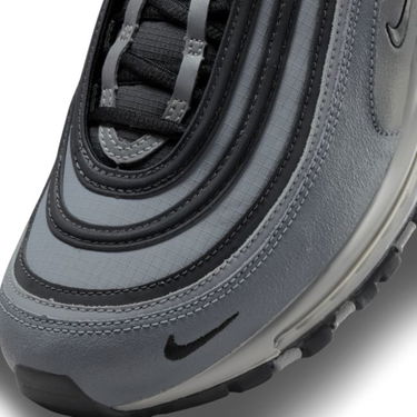 Кецове и обувки Nike Air Max 97 Сиво | DH1083-002, 3