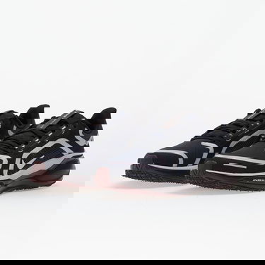 Кецове и обувки Nike Pegasus 41 Gore-Tex Тъмно синьо | FQ1357-401, 5