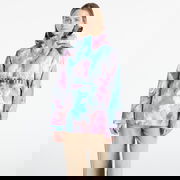 Tala Rainbow Anorak Jacket