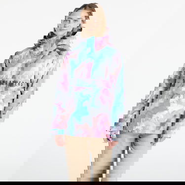 Яке Horsefeathers Tala Rainbow Anorak Jacket Многоцветен | OW233A, 0