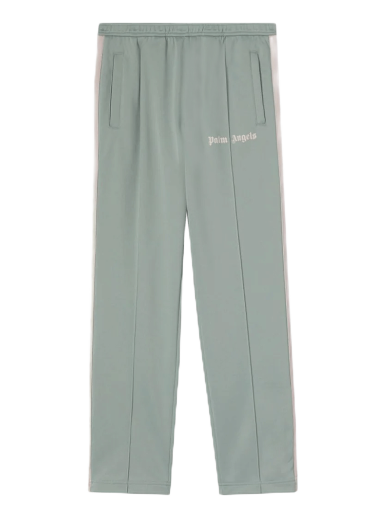 New Slim Track Pants