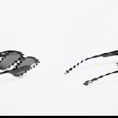 Слънчеви очила BAPE A BATHING APE Sunglasses 8M Черно | 001GLL201329M BLK, 2