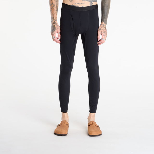 Pants Midweight Stretch Tight