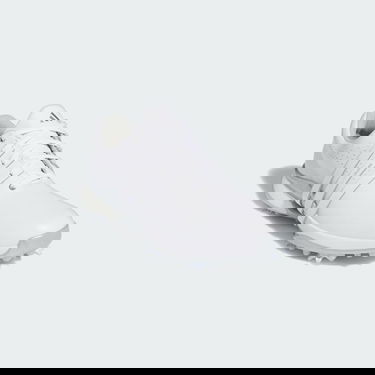 Кецове и обувки adidas Performance Tour360 24 BOOST Golf Бяло | IF0260, 4