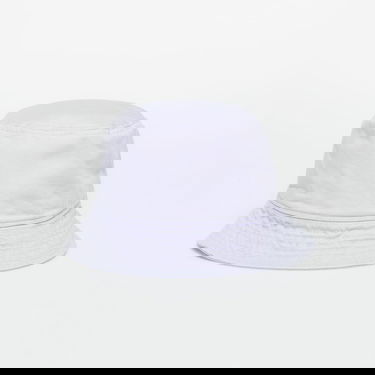Шапка Nike Washed Bucket Hat Бяло | DC3967-536, 2