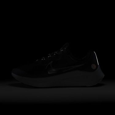 Кецове и обувки Nike Zoom Winflo 8 Shield W Черно | DC3730-002, 1
