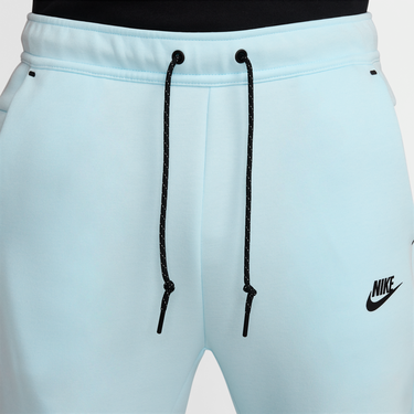 Спортни панталони Nike Nike Tech Fleece Pants Синьо | HV0959-474, 2
