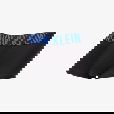 Боксерки CALVIN KLEIN Calvin Klein Low Rise Trunks, 3-Pack Черно | 000NB3611A ZDH, 1