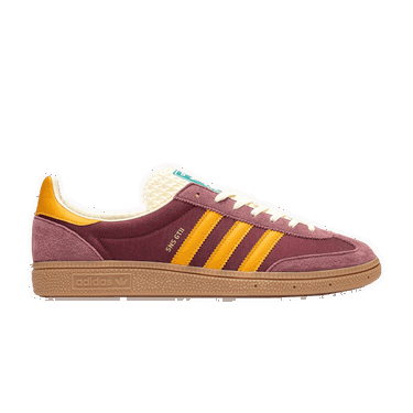 Кецове и обувки adidas Originals Sneakersnstuff x GT 2 "3rd Edition" Бургунди | IF9769, 1