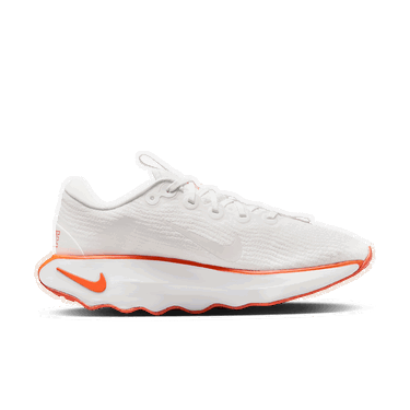 Кецове и обувки Nike Nike Motiva Бяло | DV1238-109, 1