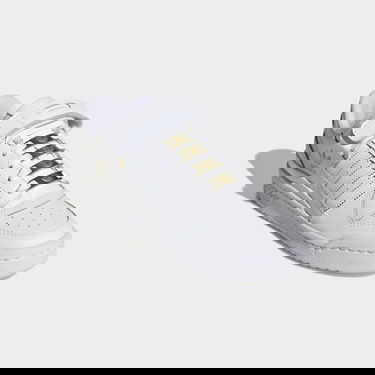 Кецове и обувки adidas Originals Forum Low Бяло | GZ6379, 6