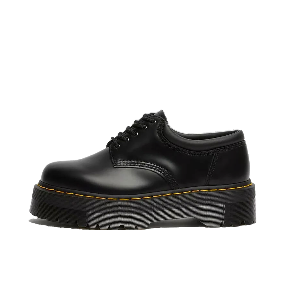 Dr. Martens product image
