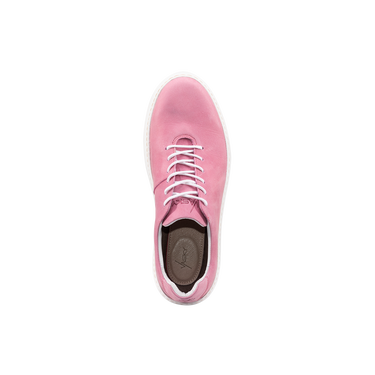 Кецове и обувки Vasky Teny Pink W Розово | S-5019-003-F, 2