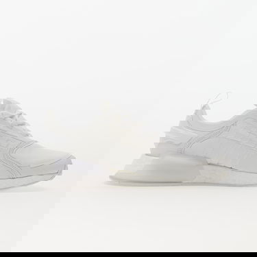 Кецове и обувки adidas Originals NMD_V3 Бяло | gx9586, 4