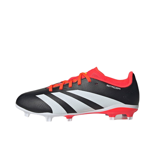 Predator 24 League FG