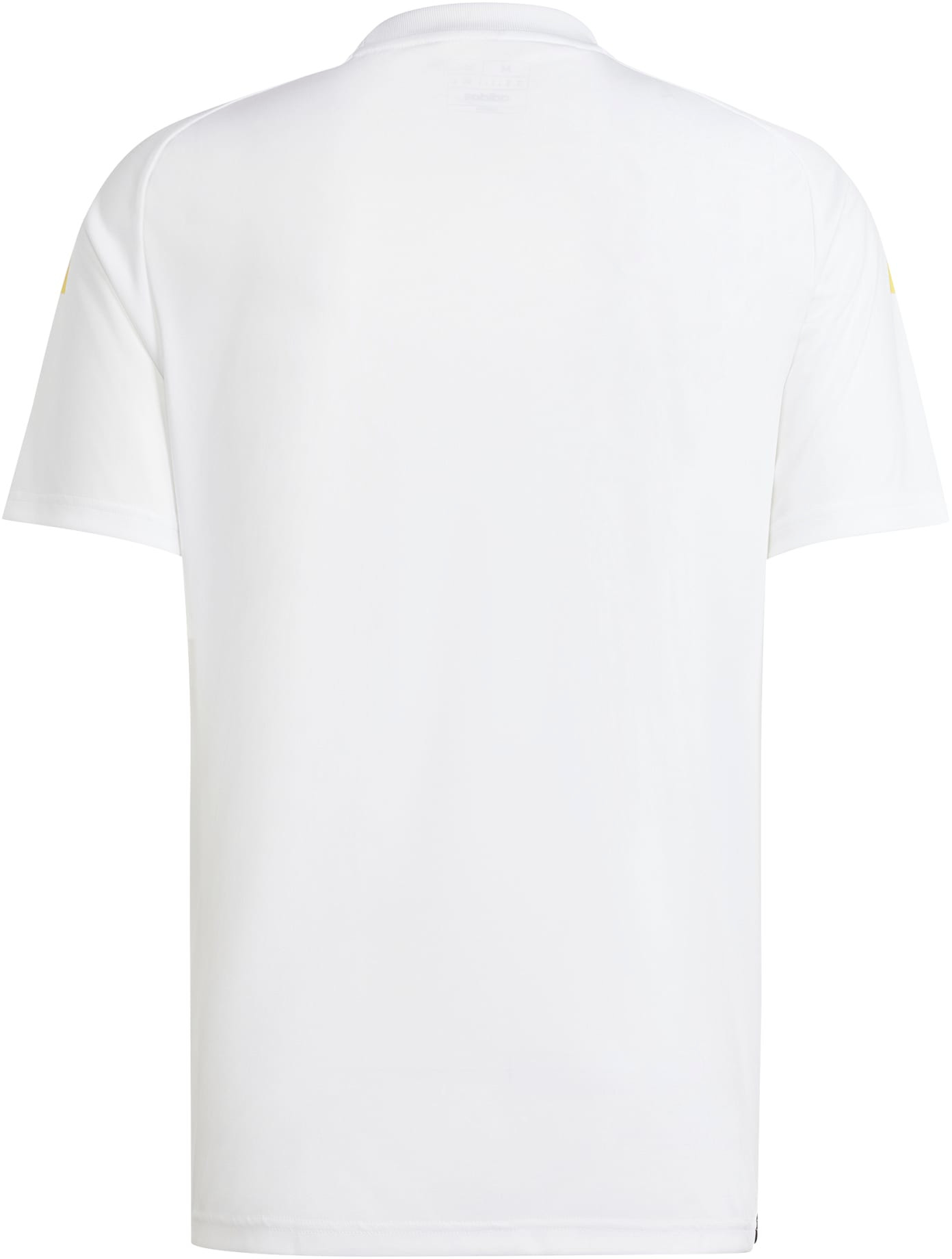 Фланелка adidas Originals DFB H JSY FAN 2024 Бяло | ip8149, 1