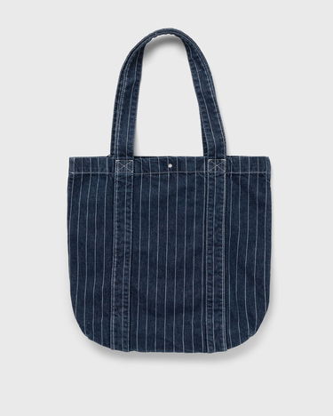 Голяма пазарска чанта Carhartt WIP Orlean Tote Bag Тъмно синьо | I033007_1XY_06, 4