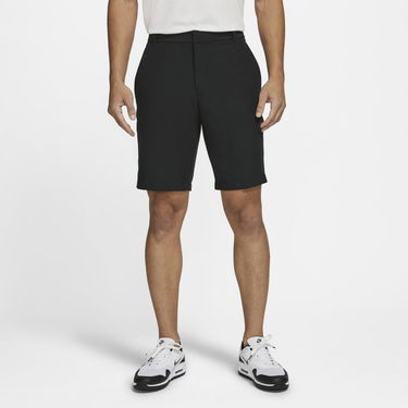 Къси панталони Nike Dri-FIT Golf Shorts Черно | CU9740-010, 0