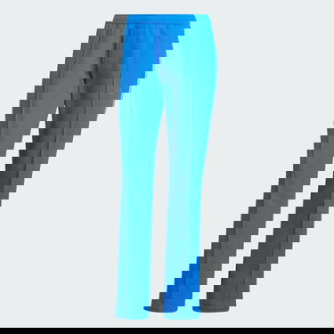 Спортни панталони adidas Originals Blue Version Montreal Синьо | IL9058, 3