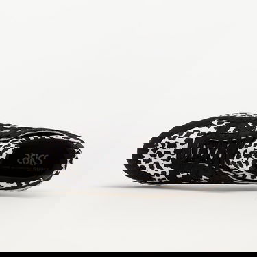 Кецове и обувки Asics COMME des GARCONS x Gel-Lyte V Черно | 1201A735-001, 2