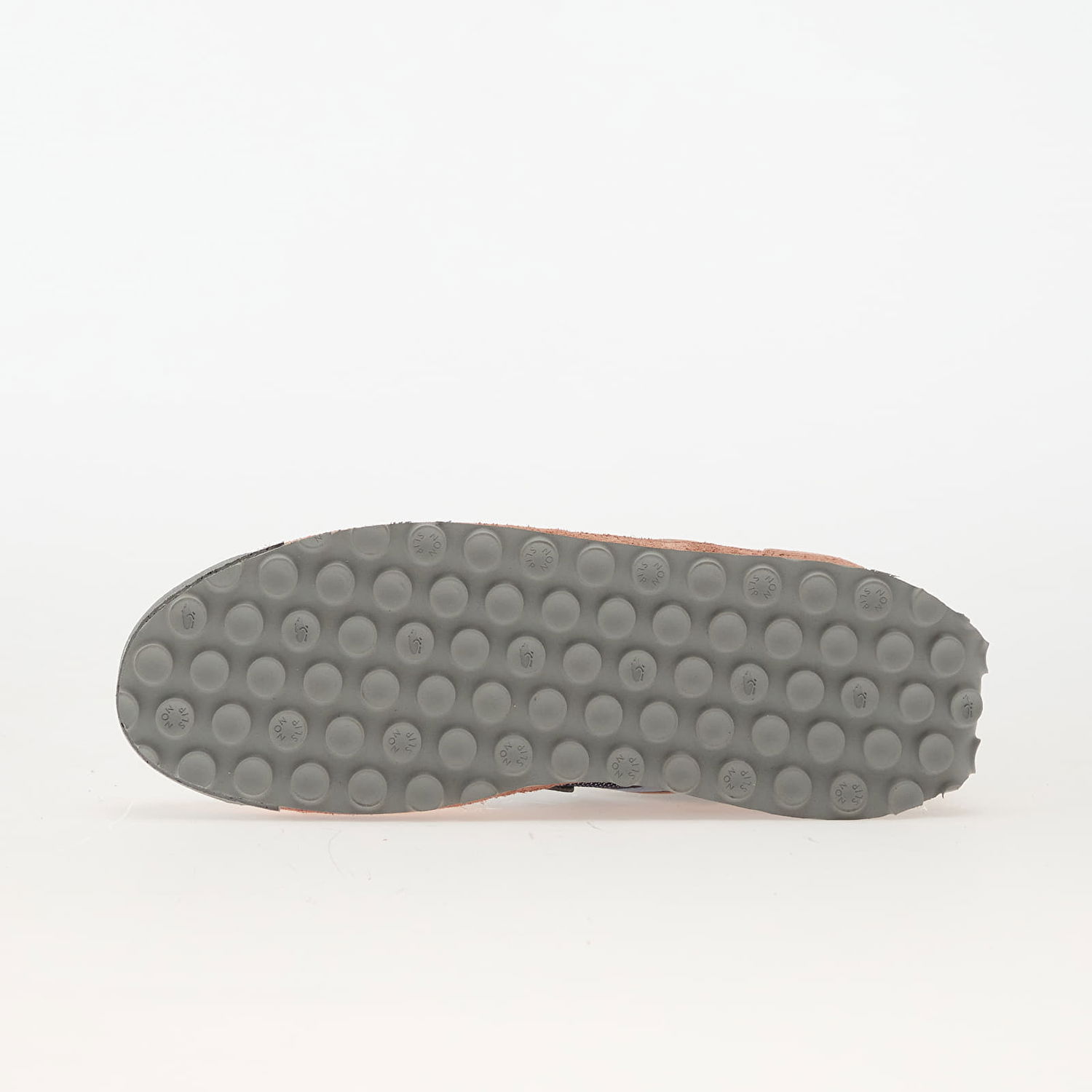 Кецове и обувки Karhu Mestari Control Cork/ Blue Blizzard Многоцветен | F840023, 1