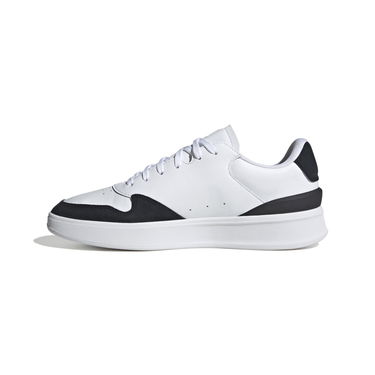 Кецове и обувки adidas Performance adidas KANTANA 43 1/3 Бяло | IG9818, 3