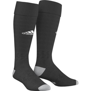Чорапи adidas Originals Milano 16 Socks Черно | aj5904, 0