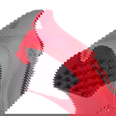 Кецове и обувки adidas Performance adidas F50 LEAGUE TF Розово | if1378, 4