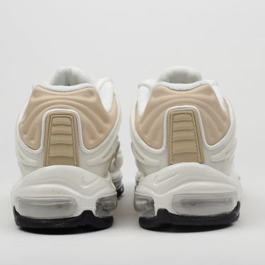 Кецове и обувки Nike Air Max Deluxe SE Бежово | AO8284-100, 3