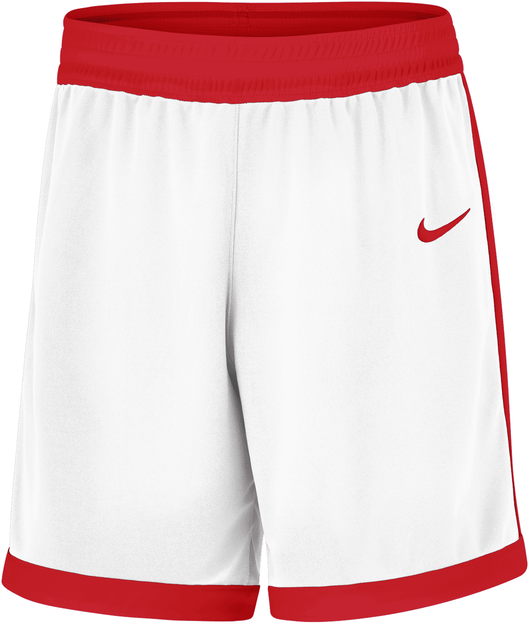 Къси панталони Nike Team25 Basketball Shorts Многоцветен | a19914-103, 0