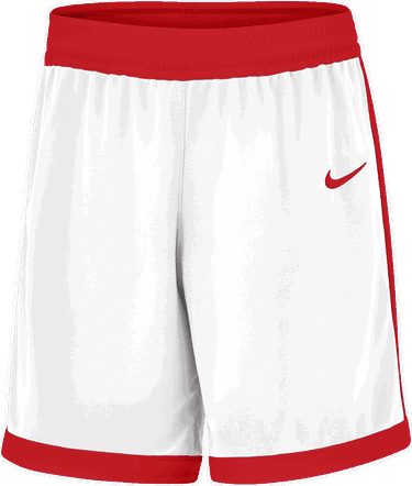 Къси панталони Nike Team25 Basketball Shorts Многоцветен | a19914-103, 0