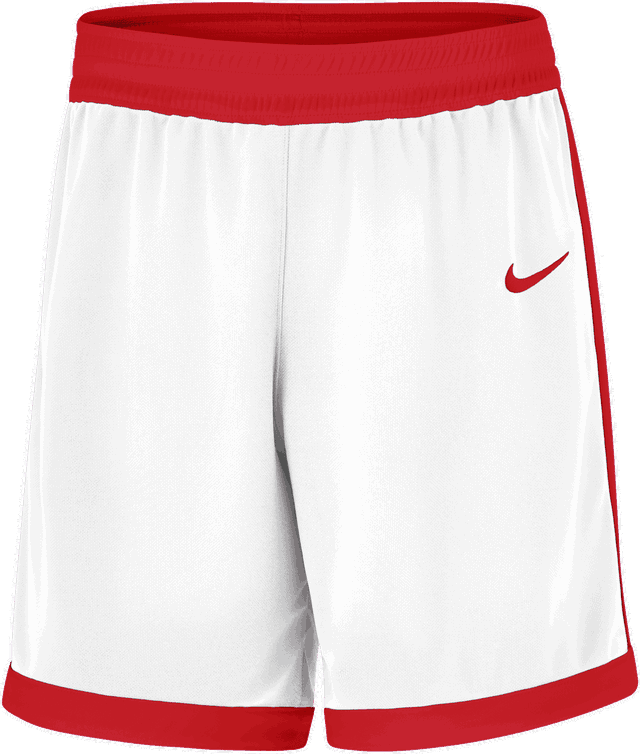 Team25 Basketball Shorts