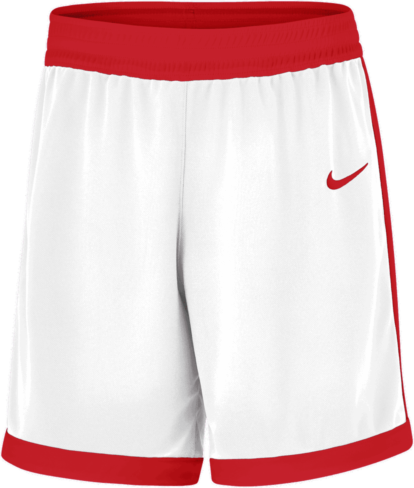Къси панталони Nike Team25 Basketball Shorts Многоцветен | a19914-103