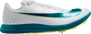 Кецове и обувки Nike Triple Jump Elite 3 Бяло | hv6425-100, 0