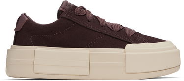 Облекло Converse Chuck Taylor All Star Cruise Low Top Кафяво | A14233C, 0
