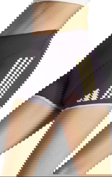 Къси панталони adidas Originals Adizero Сиво | in1209, 0