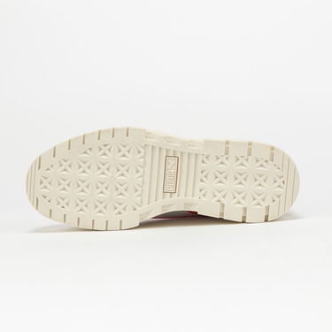 Кецове и обувки Puma Mayze Mid PxP Бяло | 381253 01, 4